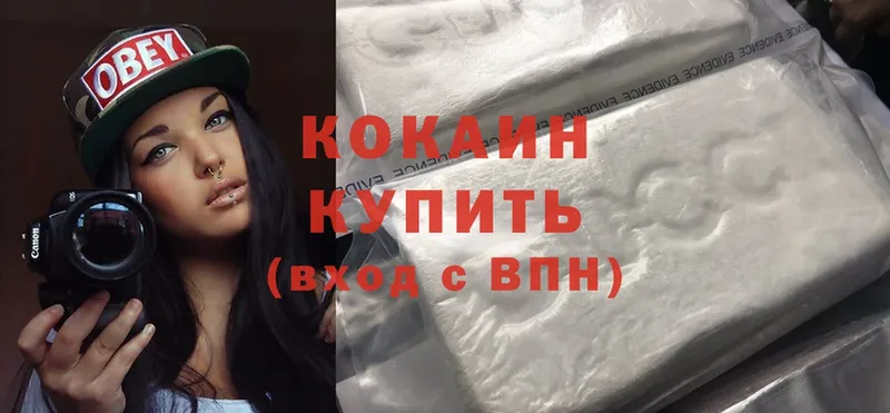 Cocaine Fish Scale  наркошоп  Тобольск 